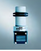 電容式接近開(kāi)關(guān) 電容式接近開(kāi)關(guān)