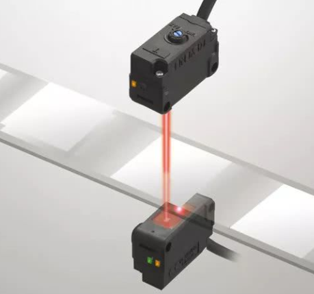 光電接近開(kāi)關(guān).png 光電接近開(kāi)關(guān).png