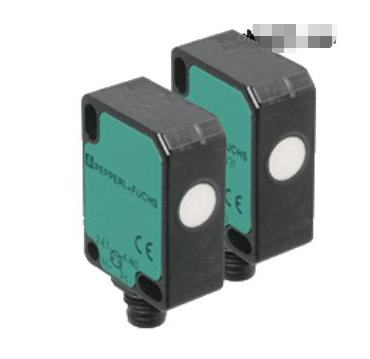 超聲波接近開(kāi)關(guān).png 超聲波接近開(kāi)關(guān).png