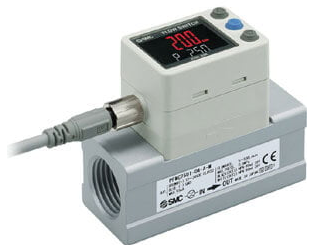 流量開(kāi)關(guān).png 流量開(kāi)關(guān).png