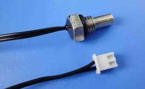 溫度傳感器.png 溫度傳感器.png