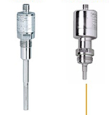 溫度傳感器.png 溫度傳感器.png