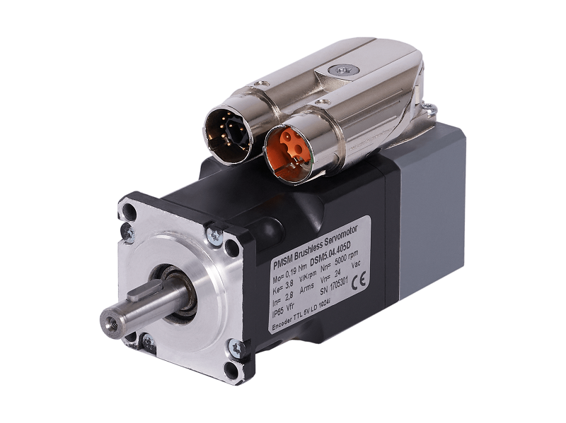 伺服電機.png 伺服電機.png