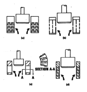 微信截圖_20210806182134.png 微信截圖_20210806182134.png