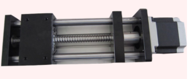 什么是直線步進電機和步進電機，細(xì)分兩種電機的區(qū)別