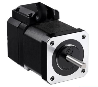 步進(jìn)電機 步進(jìn)電機