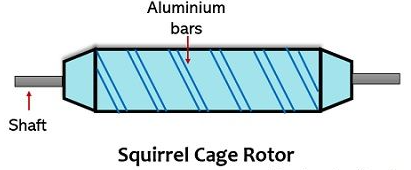 微信截圖_20210823165704.png 微信截圖_20210823165704.png