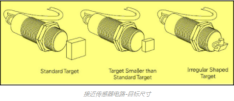 20210911171955.png 20210911171955.png