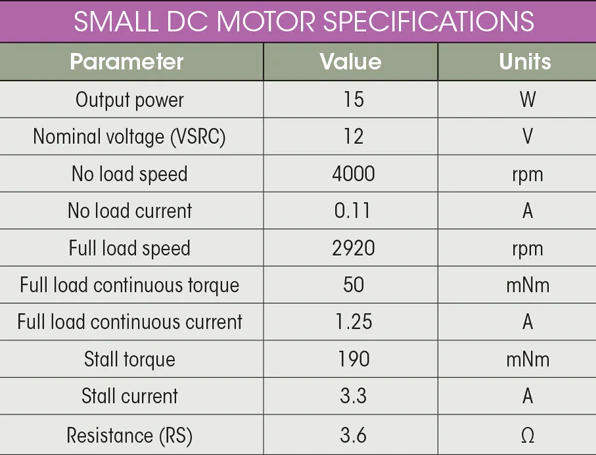 20210918175720.png 20210918175720.png