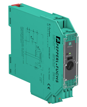 電力系統(tǒng)無需額外接線也能進(jìn)行電路故障檢測？