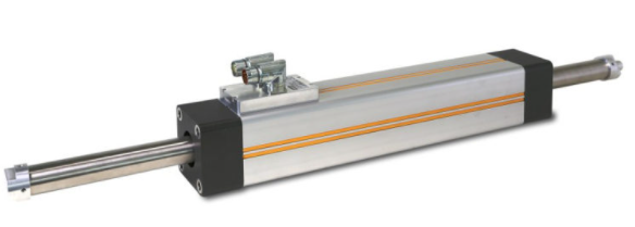 管狀直線電機(jī)為何優(yōu)于傳統(tǒng)鐵芯和無芯設(shè)計(jì)？