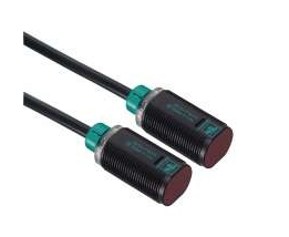 對射式光電傳感