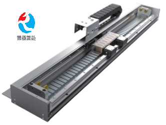 線性直線電機(jī)如何工作，線性直線電機(jī)的基本類型？