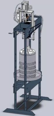 沖壓自動(dòng)化系統(tǒng)如何工作，沖壓自動(dòng)化的優(yōu)勢是什么？