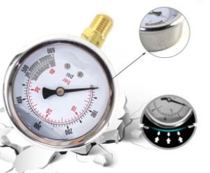 20211108181916.png 20211108181916.png