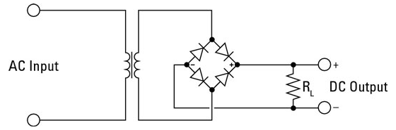 20211117172606.png 20211117172606.png