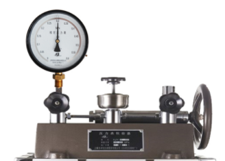 壓力表校準(zhǔn)的方法步驟有哪些，壓力表多久需要校準(zhǔn)一次？