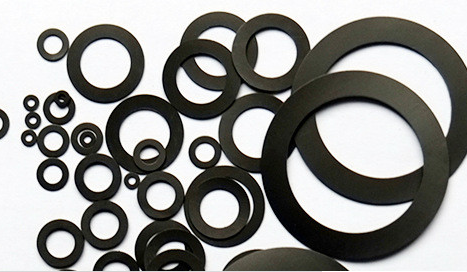 20211210165949.png 20211210165949.png