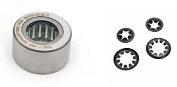 20211210165949.png 20211210165949.png