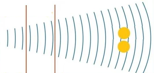 20211215181011.png 20211215181011.png