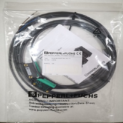 電感式傳感器如何工作，選擇正確的傳感器至關(guān)重要！