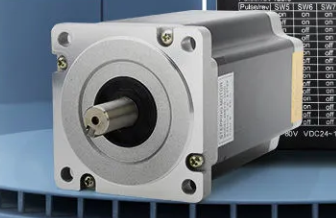 20211222180530.png 20211222180530.png