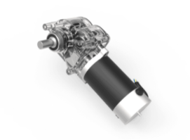 減速機(jī)的主要用途是什么，減速機(jī)根據(jù)軸如何進(jìn)行分類？