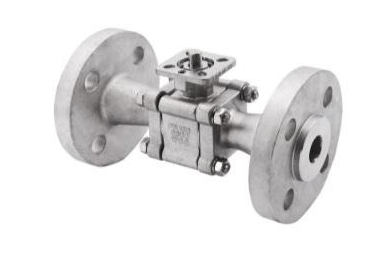 球閥外殼材料由什么組成，不同球閥外殼材料的優(yōu)缺點(diǎn)