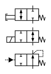 20220121181118.png 20220121181118.png