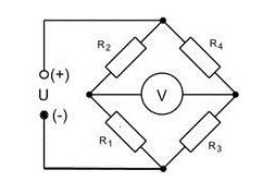 進(jìn)氣歧管壓力傳感器與進(jìn)氣溫度傳感器的結(jié)構(gòu)功能是否相同？