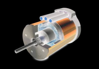 無刷電機(jī)稱得上完美的機(jī)械設(shè)備，無刷電機(jī)有什么優(yōu)勢？