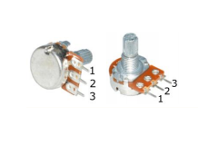 20220330181113.png 20220330181113.png