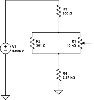 20220330174616.png 20220330174616.png