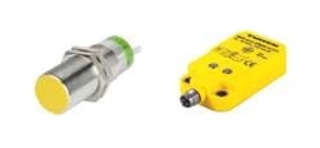 圖爾克接近開關(guān)實現(xiàn)可靠地檢測碳纖維復(fù)合材料？