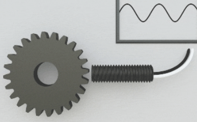 20220505182325.png 20220505182325.png