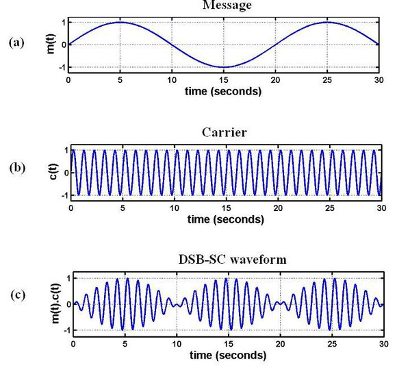 20220517182200.png 20220517182200.png