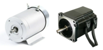 直流電機.png 直流電機.png