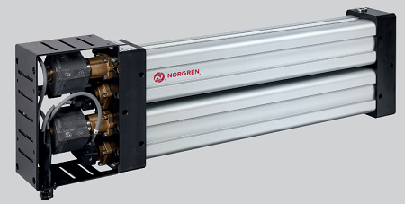 壓縮空氣干燥機(jī)有哪些類型，四種工業(yè)干燥機(jī)的的相應(yīng)應(yīng)用？