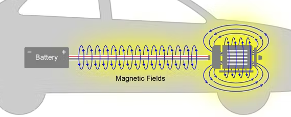 20220629102712.png 20220629102712.png