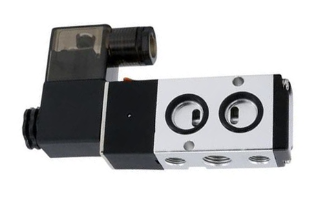 20220704160025.png 20220704160025.png