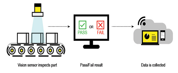 20220725143423.png 20220725143423.png