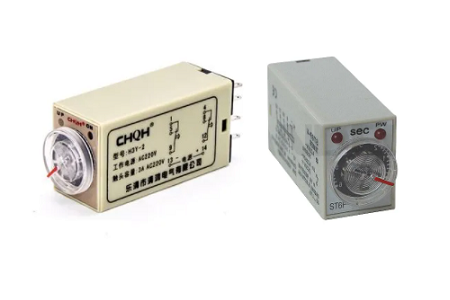 20220810155443.png 20220810155443.png