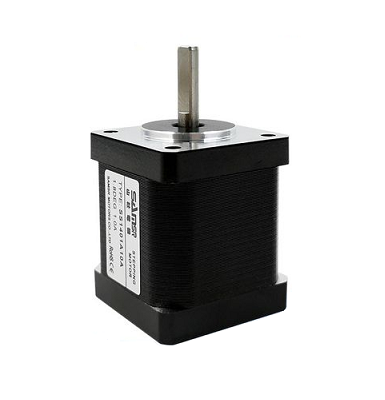 如何選擇微型電機(jī)技術(shù)，選擇理想微型電機(jī)的細(xì)微因素特點(diǎn)！