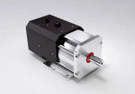 20220825144639.png 20220825144639.png