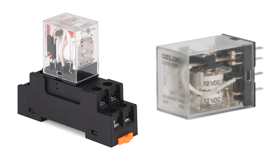 了解電磁繼電器的結(jié)構(gòu)的同時，電磁繼電器又有哪些應(yīng)用？