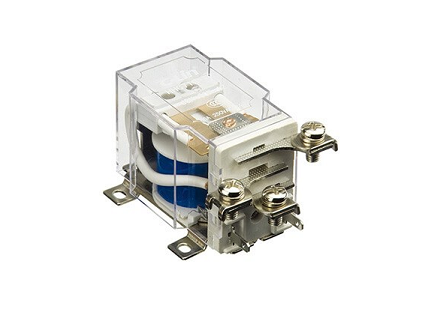 電磁繼電器電子控制元件有什么功能，電磁繼電器自動(dòng)開關(guān)元件的重要性？