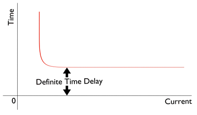 20220907094218.png 20220907094218.png