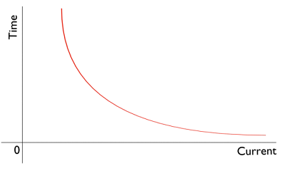 20220907094218.png 20220907094218.png