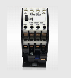 防跳繼電器圖及工作功能說明，防跳繼電器與斷路器合閘電路串聯(lián)