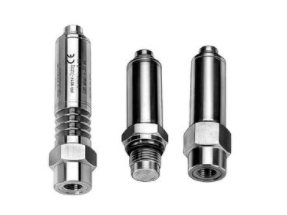 壓力傳感器技術如何進行測量，一種測量壓力的測量設備？